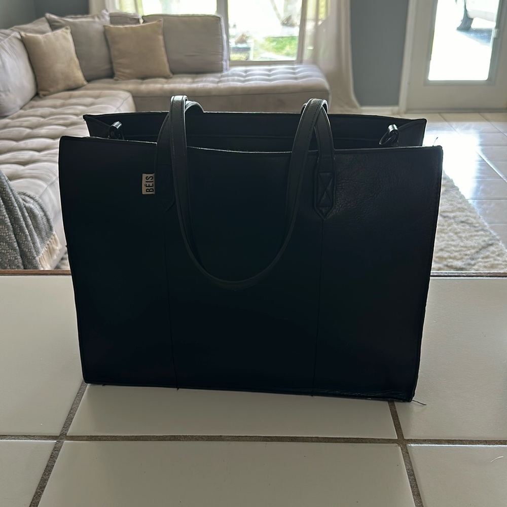 Ready to upgrade